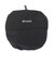 コロンビア（Columbia）帽子 ハット トレッキング 登山 ボンバークレストピークパッカブルブーニー PU5767 010
