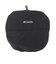 コロンビア（Columbia）帽子 ハット トレッキング 登山 ボンバークレストピークパッカブルブーニー PU5767 010
