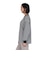 コロンビア（Columbia）クラウドアベニューロングスリーブクルー PL3747 010