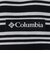 コロンビア（Columbia）クラウドアベニューロングスリーブクルー PL3747 010