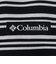 コロンビア（Columbia）クラウドアベニューロングスリーブクルー PL3747 010