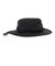 コロンビア（Columbia）帽子 ハット トレッキング 登山 シッカモアライトブーニー PU5763 010