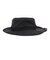 コロンビア（Columbia）帽子 ハット トレッキング 登山 シッカモアライトブーニー PU5763 010