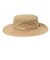 コロンビア（Columbia）帽子 ハット トレッキング 登山 ボンバークレストピークパッカブルブーニー PU5767 715