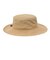 コロンビア（Columbia）帽子 ハット トレッキング 登山 ボンバークレストピークパッカブルブーニー PU5767 715