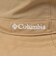 コロンビア（Columbia）帽子 ハット トレッキング 登山 ボンバークレストピークパッカブルブーニー PU5767 715