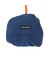 コロンビア（Columbia）帽子 ハット トレッキング 登山 ボンバークレストピークパッカブルブーニー PU5767 715