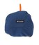 コロンビア（Columbia）帽子 ハット トレッキング 登山 ボンバークレストピークパッカブルブーニー PU5767 715