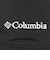 コロンビア（Columbia）帽子 ハット トレッキング 登山 シッカモアライトバケット PU5764 010
