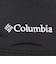 コロンビア（Columbia）帽子 ハット トレッキング 登山 シッカモアライトバケット PU5764 010