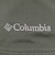 コロンビア（Columbia）帽子 ハット トレッキング 登山 シッカモアライトバケット PU5764 383