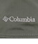 コロンビア（Columbia）帽子 ハット トレッキング 登山 シッカモアライトバケット PU5764 383