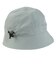 帽子 ハット トレッキング 登山 高通気ボールハット RE26SST5700008 MINT