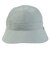 帽子 ハット トレッキング 登山 高通気ボールハット RE26SST5700008 MINT