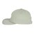 ホールアース（Whole Earth）帽子 ハット トレッキング 登山 ワンポイントロゴ キャップ WE2VDZ86 MINT