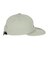 ホールアース（Whole Earth）帽子 ハット トレッキング 登山 ワンポイントロゴ キャップ WE2VDZ86 MINT