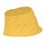 ホールアース（Whole Earth）帽子 ハット トレッキング 登山 チューリップハット WE2VDZ85 YEL