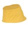 ホールアース（Whole Earth）帽子 ハット トレッキング 登山 チューリップハット WE2VDZ85 YEL