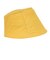 ホールアース（Whole Earth）帽子 ハット トレッキング 登山 チューリップハット WE2VDZ85 YEL