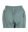 パンツ ボトム ULハイク RE26SHY5610059 DGRN