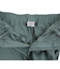 パンツ ボトム ULハイク RE26SHY5610059 DGRN
