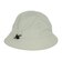 ホールアース（Whole Earth）帽子 ハット トレッキング 登山 親子ハット WE2VDZ87 MINT
