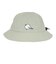 ホールアース（Whole Earth）帽子 ハット トレッキング 登山 親子ハット WE2VDZ87 MINT