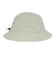 ホールアース（Whole Earth）帽子 ハット トレッキング 登山 親子ハット WE2VDZ87 MINT