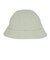 ホールアース（Whole Earth）帽子 ハット トレッキング 登山 親子ハット WE2VDZ87 MINT