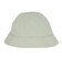 ホールアース（Whole Earth）帽子 ハット トレッキング 登山 親子ハット WE2VDZ87 MINT