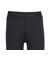 パンツ ボトム ルーズロング トレックタイツ RE26SUK5610019 BLK