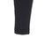 パンツ ボトム ルーズロング トレックタイツ RE26SUK5610019 BLK