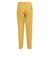パンツ ボトム ULハイク RE26SVE5610057 YEL
