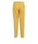 パンツ ボトム ULハイク RE26SVE5610057 YEL