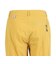 パンツ ボトム ULハイク RE26SVE5610057 YEL
