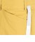 パンツ ボトム ULハイク RE26SVE5610057 YEL