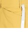 パンツ ボトム ULハイク RE26SVE5610057 YEL