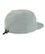 帽子 キャップ トレッキング 登山 高通気ボールキャップ RE26SST5700007 MINT