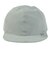 帽子 キャップ トレッキング 登山 高通気ボールキャップ RE26SST5700007 MINT