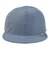 帽子 キャップ トレッキング 登山 高通気ボールキャップ RE26SST5700007 BLU
