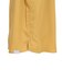 長袖シャツ UL ハイク RE26SHY5610054 YEL