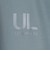 長袖シャツ UL ハイク RE26SHY5610054 DBLU
