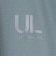長袖シャツ UL ハイク RE26SHY5610054 DBLU