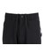 パンツ ボトム ULハイク RE26SVE5610057 BLK