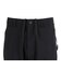 パンツ ボトム ULハイク RE26SVE5610057 BLK