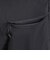パンツ ボトム ULハイク RE26SVE5610057 BLK