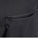 パンツ ボトム ULハイク RE26SVE5610057 BLK