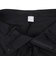 パンツ ボトム ULハイク RE26SVE5610057 BLK