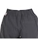 パンツ UL ハイクショーツ RE26SHY5610060 CGRY