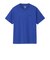 ザ・ノース・フェイス（THE NORTH FACE）ショートスリーブ バック スクエア ロゴTシャツ NT32447 TT